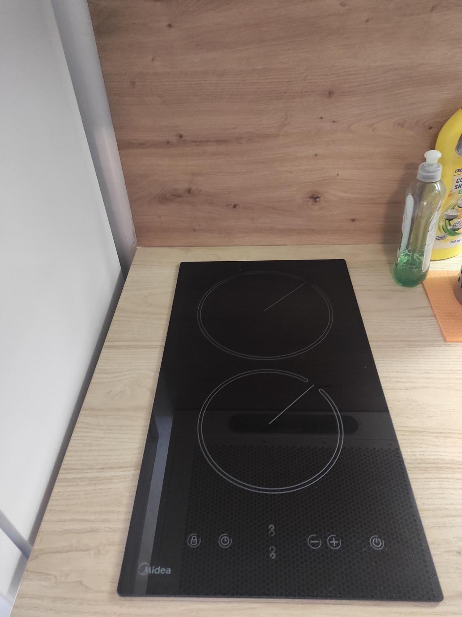 Apartments Lucija Solaris Sibenik Phòng bức ảnh